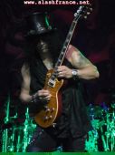 Concert solo 2013 0304_dublin slash dublin (4)